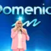 rai domenica in annuncio ufficiale mara venier