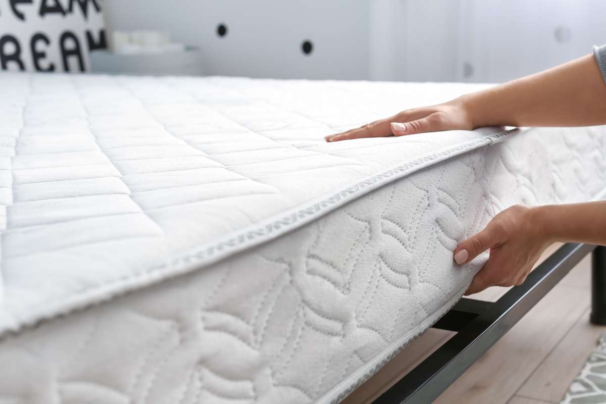 Ikea, le offerte di Maggio sono l'occasione giusta per rinnovare la camera da letto