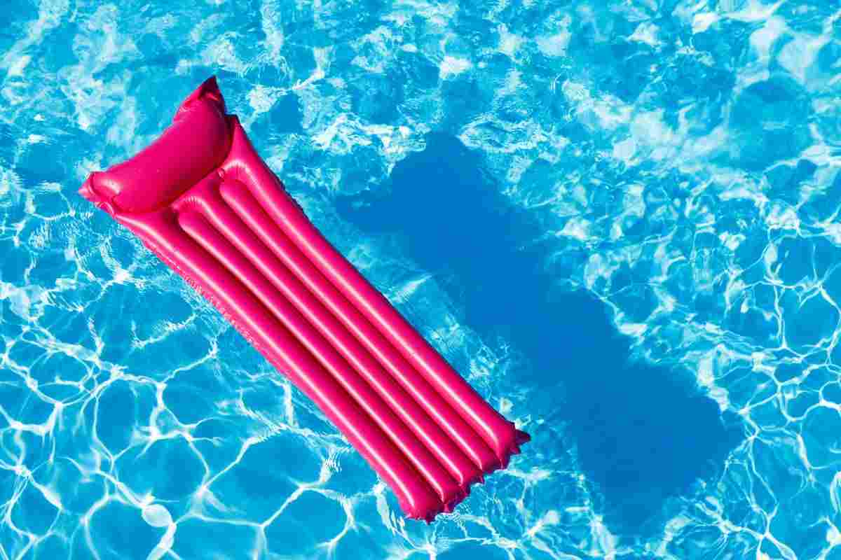 lidl offerte vacanze