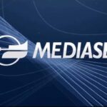 star mediaset incinta