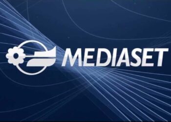 star mediaset incinta