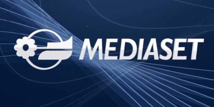 star mediaset incinta