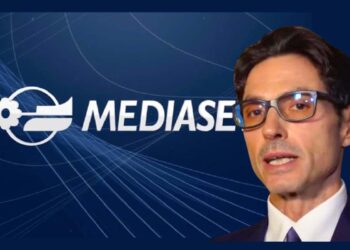 mediaset pier silvio berlusconi star rai