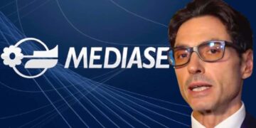 mediaset pier silvio berlusconi star rai