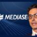 mediaset pier silvio berlusconi star rai