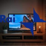 Brutto colpo per Mediaset, la drastica decisione del conduttore