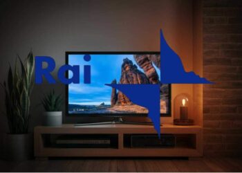 Brutto colpo per Mediaset, la drastica decisione del conduttore