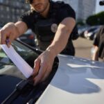 In tanti pensano di poterli trasportare senza problemi in auto