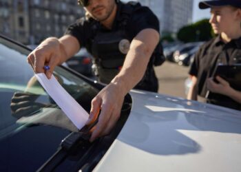 In tanti pensano di poterli trasportare senza problemi in auto