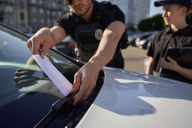 In tanti pensano di poterli trasportare senza problemi in auto