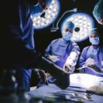 Cancro al seno, così si può dire addio al bisturi