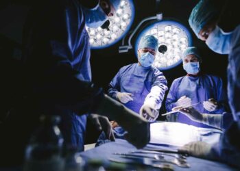 Cancro al seno, così si può dire addio al bisturi