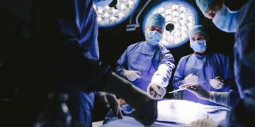 Cancro al seno, così si può dire addio al bisturi