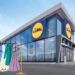 Sempre alla moda con il completo chic e leggero in offerta da Lidl