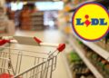 Da Lidl rifai il guardaroba estivo spendendo meno di 50 euro