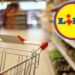 Da Lidl rifai il guardaroba estivo spendendo meno di 50 euro
