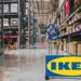 Ikea, le offerte di Maggio sono l'occasione giusta per rinnovare la camera da letto