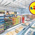 Mantenersi in forma non è mai stato così semplice