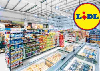 Mantenersi in forma non è mai stato così semplice