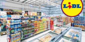 Mantenersi in forma non è mai stato così semplice