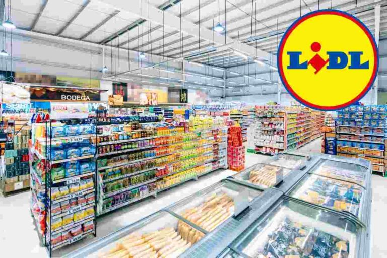 Mantenersi in forma non è mai stato così semplice