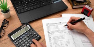 dichiarazione redditi brutte notizie per tutti questi italiani