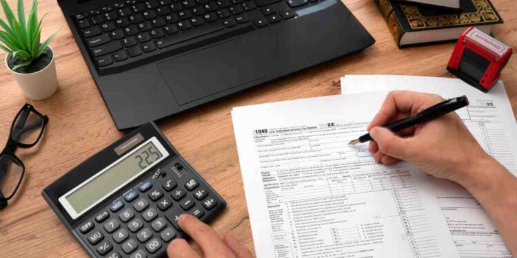 dichiarazione redditi brutte notizie per tutti questi italiani