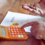 Pensionati: estate amara per questa categoria