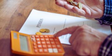 Pensionati: estate amara per questa categoria