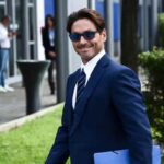 Mediaset, stop al famoso reality