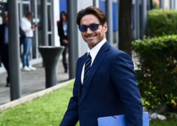 Mediaset, stop al famoso reality