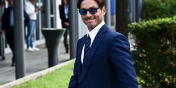 Mediaset, stop al famoso reality