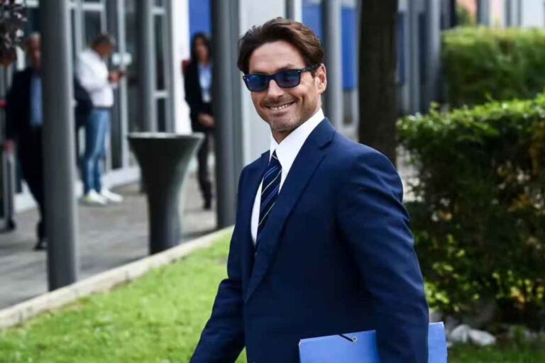 Mediaset, stop al famoso reality