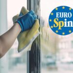 Eurospin offerta accessorio pulizie