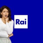 rai torna il programma più amato