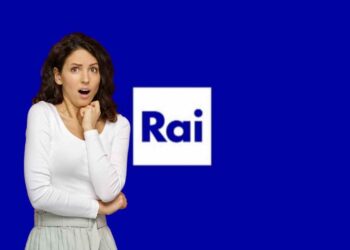 rai torna il programma più amato