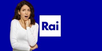 rai torna il programma più amato