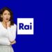 rai torna il programma più amato