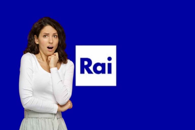rai torna il programma più amato