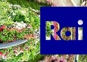 Sanremo, la decisione della Rai
