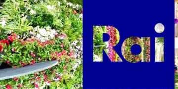 Sanremo, la decisione della Rai