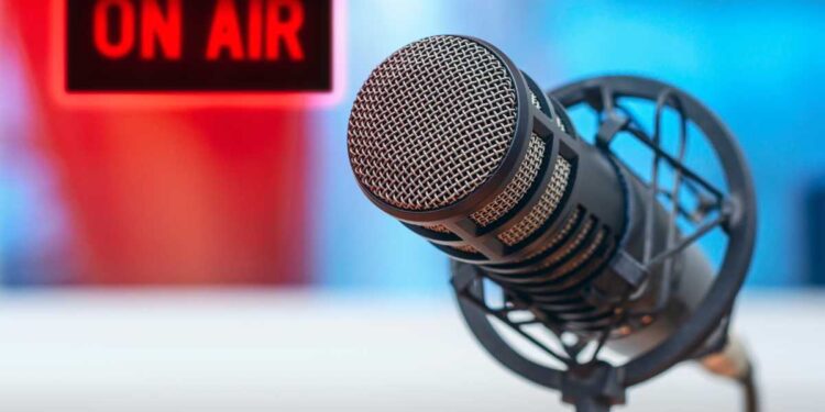 Fiorello, annunciato il grande ritorno