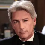 spoiler il paradiso delle signore