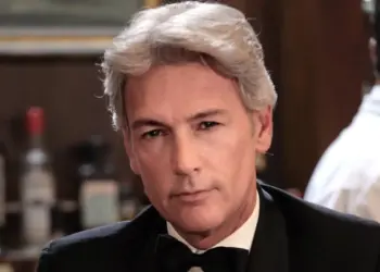 spoiler il paradiso delle signore