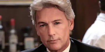 spoiler il paradiso delle signore