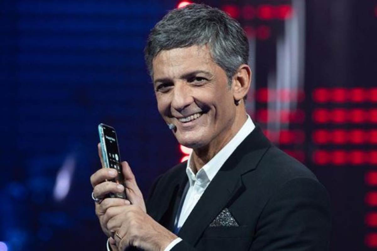 Fiorello, annunciato il grande ritorno