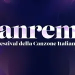 sanremo rai annuncio rivoluzione