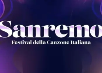 sanremo rai annuncio rivoluzione