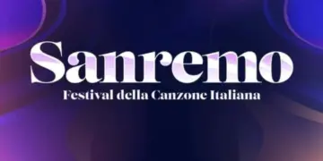 sanremo rai annuncio rivoluzione