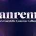 sanremo rai annuncio rivoluzione